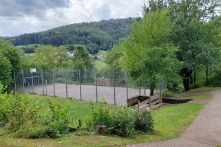 Ferienkolonie-St-Georg__t13189p.webp