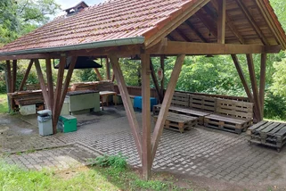 Ferienkolonie-St-Georg__t13189q.webp
