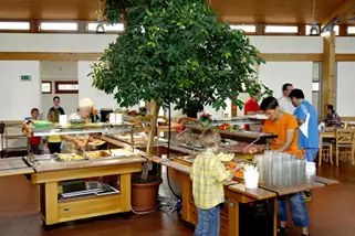 Ferienland-Salem__t10243d.webp