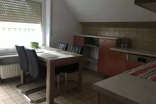 Ferienwohnung-am-Teuto__t16561d.webp