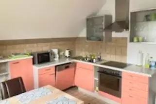 Ferienwohnung-am-Teuto__t16561e.webp