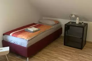 Ferienwohnung-am-Teuto__t16561f.webp
