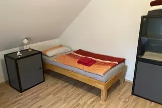 Ferienwohnung-am-Teuto__t16561g.webp