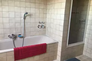 Ferienwohnung-am-Teuto__t16561h.webp
