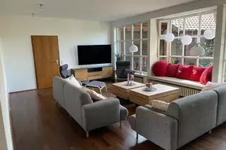 Ferienwohnung-im-Obstgarten-in-Bad-Pyrmont__t15182d.webp