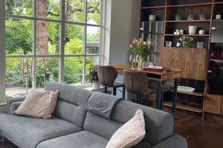 Ferienwohnung-im-Obstgarten-in-Bad-Pyrmont__t15182e.webp