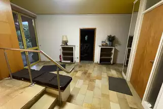 Ferienwohnung-im-Obstgarten-in-Bad-Pyrmont__t15182f.webp