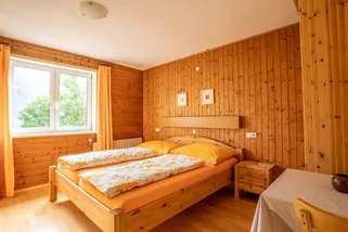 Ferienwohnung-in-Marul__t15066d.webp