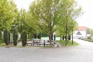 Fit-Drauf--Familien--Jugendherberge-Bad-Lausick__t5400e.webp