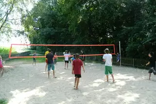 Fit-Drauf--Familien--Jugendherberge-Bad-Lausick__t5400f.webp