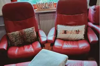 Freistehendes-Chalet-in-Feldberggegend-mit-Kamin-und-Sauna-Ort-mit-2-Skiliften__t13095r.webp