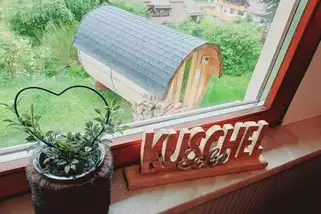 Freistehendes-Chalet-in-Feldberggegend-mit-Kamin-und-Sauna-Ort-mit-2-Skiliften__t13095s.webp