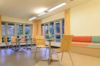 Freizeit-und-Bildungszentrum-Haus-Grillensee__t11192e.webp