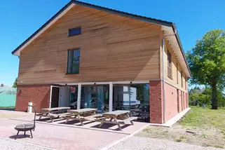 Freizeithaus-Groemitz-Lenste__t361d.webp