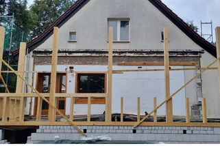 Freizeithaus-Gross-Bademeusel__t5462e.webp