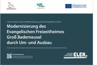 Freizeithaus-Gross-Bademeusel__t5462f.webp