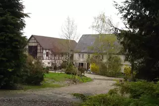 Freizeithaus-Klostergut-Gronau__t1613i.webp
