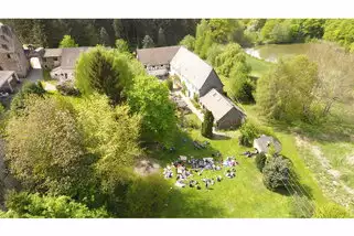 Freizeithaus-Klostergut-Gronau__t1613o.webp