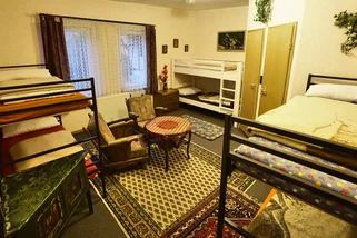 Freizeithaus-Klostergut-Gronau__t1613p.webp