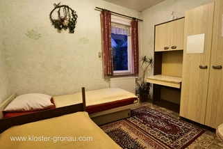 Freizeithaus-Klostergut-Gronau__t1613q.webp