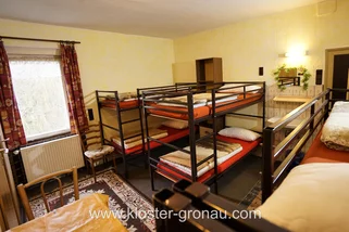 Freizeithaus-Klostergut-Gronau__t1613r.webp