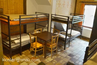 Freizeithaus-Klostergut-Gronau__t1613u.webp