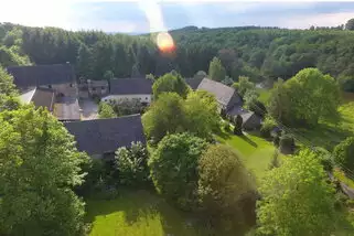Freizeithaus-Klostergut-Gronau__t1613w.webp
