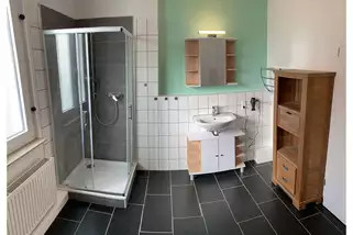 GUT-finden-URFT__t15866o.webp