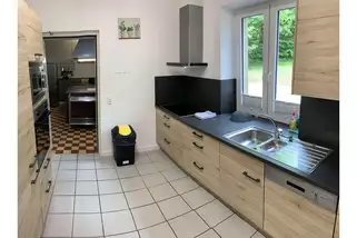 GUT-finden-URFT__t15866p.webp