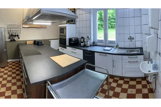GUT-finden-URFT__t15866q.webp