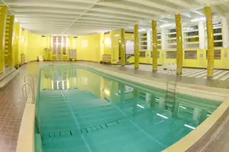 Gaestehaeuser-Neuvandsburg-des-DGD-e-V-__t6184g.webp