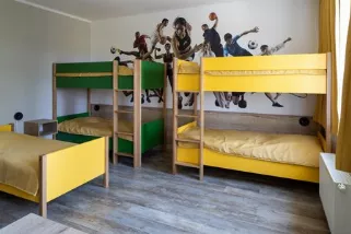 Gaestehaus-Alte-Schule-Gohlis__t13212e.webp