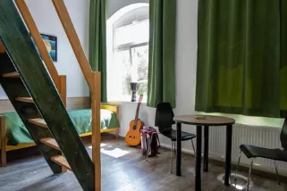 Gaestehaus-Alte-Schule-Gohlis__t13212g.webp