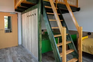 Gaestehaus-Alte-Schule-Gohlis__t13212h.webp