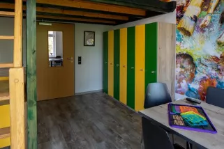 Gaestehaus-Alte-Schule-Gohlis__t13212i.webp