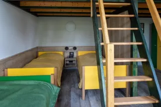 Gaestehaus-Alte-Schule-Gohlis__t13212j.webp