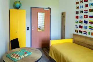 Gaestehaus-Alte-Schule-Gohlis__t13212k.webp