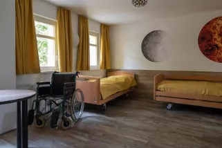 Gaestehaus-Alte-Schule-Gohlis__t13212l.webp