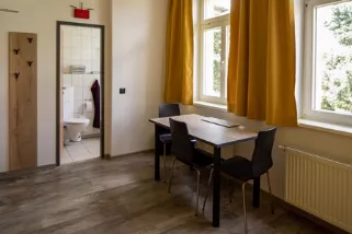 Gaestehaus-Alte-Schule-Gohlis__t13212n.webp