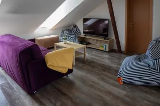 Gaestehaus-Alte-Schule-Gohlis__t13212p.webp
