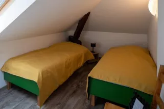 Gaestehaus-Alte-Schule-Gohlis__t13212q.webp
