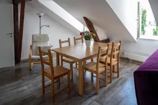 Gaestehaus-Alte-Schule-Gohlis__t13212r.webp