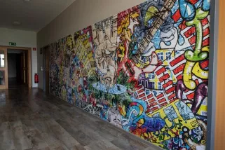 Gaestehaus-Alte-Schule-Gohlis__t13212t.webp