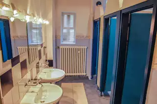 Gaestehaus-Barbarossa__t11816k.webp