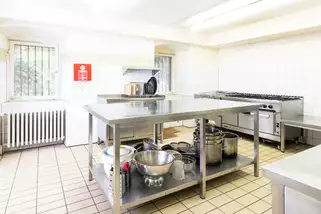 Gaestehaus-Barbarossa__t11816l.webp