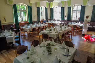 Gaestehaus-Barbarossa__t11816o.webp