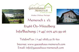 Gaestehaus-Memersch__t12333g.webp