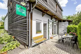 Gaestehaus-Oskar-Haucke__t15772d.webp