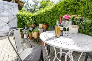 Gaestehaus-Oskar-Haucke__t15772e.webp