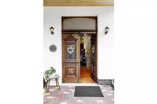 Gaestehaus-Oskar-Haucke__t15772f.webp